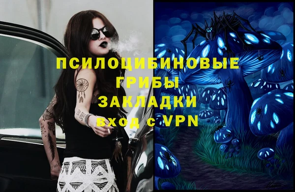 мдпв Баксан