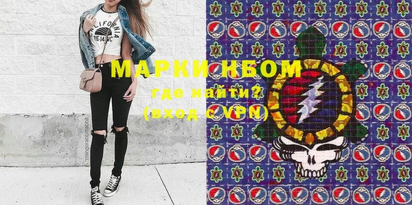 мдпв Баксан