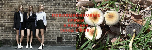 экстази Аркадак